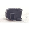 Recambio de mando retrovisor para audi a4 b5 (8d2) 2.5 tdi quattro referencia OEM IAM 8D0959565  