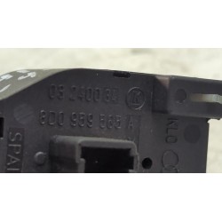 Recambio de mando retrovisor para audi a4 b5 (8d2) 2.5 tdi quattro referencia OEM IAM 8D0959565  