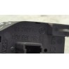 Recambio de mando retrovisor para audi a4 b5 (8d2) 2.5 tdi quattro referencia OEM IAM 8D0959565  