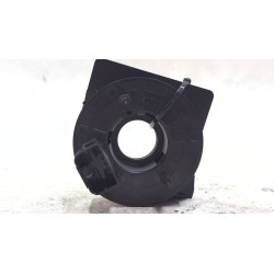 Recambio de anillo airbag para seat cordoba (6l2) 1.9 tdi referencia OEM IAM 2837221  