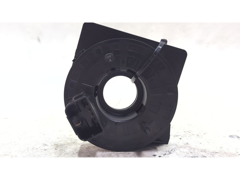 Recambio de anillo airbag para seat cordoba (6l2) 1.9 tdi referencia OEM IAM 2837221  