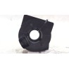 Recambio de anillo airbag para seat cordoba (6l2) 1.9 tdi referencia OEM IAM 2837221  
