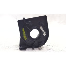 Recambio de anillo airbag para seat cordoba (6l2) 1.9 tdi referencia OEM IAM 2837221  