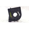 Recambio de anillo airbag para seat cordoba (6l2) 1.9 tdi referencia OEM IAM 2837221  
