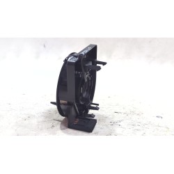 Recambio de anillo airbag para seat cordoba (6l2) 1.9 tdi referencia OEM IAM 2837221  