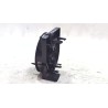 Recambio de anillo airbag para seat cordoba (6l2) 1.9 tdi referencia OEM IAM 2837221  