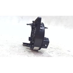 Recambio de anillo airbag para seat cordoba (6l2) 1.9 tdi referencia OEM IAM 2837221  