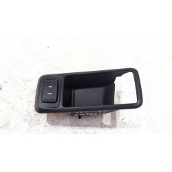 MANDO ELEVALUNAS DELANTERO DERECHO 3M51226A36ADW 
