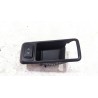 Recambio de mando elevalunas delantero derecho para ford focus ii (da_) 1.6 tdci referencia OEM IAM 3M51226A36ADW  