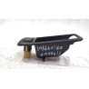 Recambio de mando elevalunas delantero derecho para ford focus ii (da_) 1.6 tdci referencia OEM IAM 3M51226A36ADW  