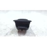 Recambio de mando elevalunas delantero derecho para ford focus ii (da_) 1.6 tdci referencia OEM IAM 3M51226A36ADW  