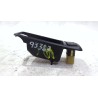 Recambio de mando elevalunas delantero derecho para ford focus ii (da_) 1.6 tdci referencia OEM IAM 3M51226A36ADW  