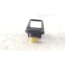 Recambio de mando elevalunas delantero derecho para ford focus ii (da_) 1.6 tdci referencia OEM IAM 3M51226A36ADW  