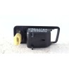 Recambio de mando elevalunas delantero derecho para ford focus ii (da_) 1.6 tdci referencia OEM IAM 3M51226A36ADW  