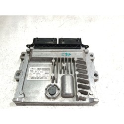 Recambio de centralita inyeccion para ford kuga ii (dm2) 2.0 tdci 4x4 referencia OEM IAM 97RI010012  
