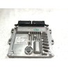 Recambio de centralita inyeccion para ford kuga ii (dm2) 2.0 tdci 4x4 referencia OEM IAM 97RI010012  