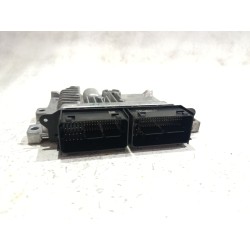 Recambio de centralita inyeccion para ford kuga ii (dm2) 2.0 tdci 4x4 referencia OEM IAM 97RI010012  