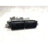 Recambio de centralita inyeccion para ford kuga ii (dm2) 2.0 tdci 4x4 referencia OEM IAM 97RI010012  