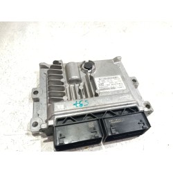Recambio de centralita inyeccion para ford kuga ii (dm2) 2.0 tdci 4x4 referencia OEM IAM 97RI010012  
