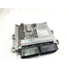 Recambio de centralita inyeccion para ford kuga ii (dm2) 2.0 tdci 4x4 referencia OEM IAM 97RI010012  
