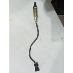 SONDA LAMBDA 0258003716 