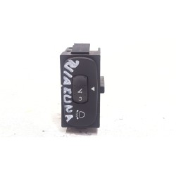 REGULADOR ALTURA LUCES 8200147868 