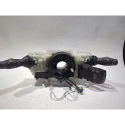 MANDO MULTIFUNCION 255520014R 