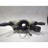 Recambio de mando multifuncion para renault megane iii fastback 1.6 16v referencia OEM IAM 255520014R  