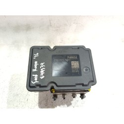 Recambio de nucleo abs para ford kuga ii (dm2) 2.0 tdci 4x4 referencia OEM IAM 10096101583  