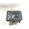 Recambio de nucleo abs para ford kuga ii (dm2) 2.0 tdci 4x4 referencia OEM IAM 10096101583  