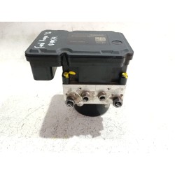 Recambio de nucleo abs para ford kuga ii (dm2) 2.0 tdci 4x4 referencia OEM IAM 10096101583  