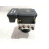 Recambio de nucleo abs para ford kuga ii (dm2) 2.0 tdci 4x4 referencia OEM IAM 10096101583  
