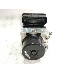 Recambio de nucleo abs para ford kuga ii (dm2) 2.0 tdci 4x4 referencia OEM IAM 10096101583  