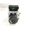 Recambio de nucleo abs para ford kuga ii (dm2) 2.0 tdci 4x4 referencia OEM IAM 10096101583  
