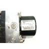 Recambio de nucleo abs para ford kuga ii (dm2) 2.0 tdci 4x4 referencia OEM IAM 10096101583  