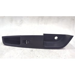 Recambio de mando elevalunas delantero derecho para alfa romeo stelvio (949_) 2.2 jtdm q4 (949.axe2a) referencia OEM IAM 0156128