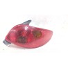Recambio de piloto trasero derecho para peugeot 206 hatchback (2a/c) 2.0 hdi 90 referencia OEM IAM   
