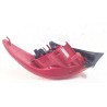 Recambio de piloto trasero derecho para peugeot 206 hatchback (2a/c) 2.0 hdi 90 referencia OEM IAM   