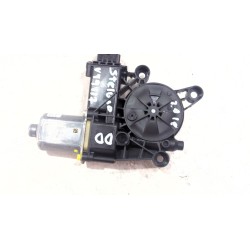 Recambio de motor elevalunas delantero derecho para alfa romeo stelvio (949_) 2.2 jtdm q4 (949.axe2a) referencia OEM IAM 0130822