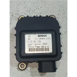Recambio de motor apertura calefaccion para citroën xsara berlina (1997) 1.9 td referencia OEM IAM 0132801169  