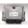 Recambio de centralita inyeccion para alfa romeo 166 (936_) 2.4 jtd (936a2b__) referencia OEM IAM 0281010340 74410588 46821768  