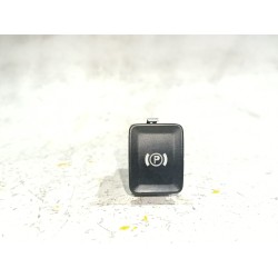 Recambio de interruptor para volkswagen passat b6 (3c2) 2.0 tdi referencia OEM IAM 3C0927225C  