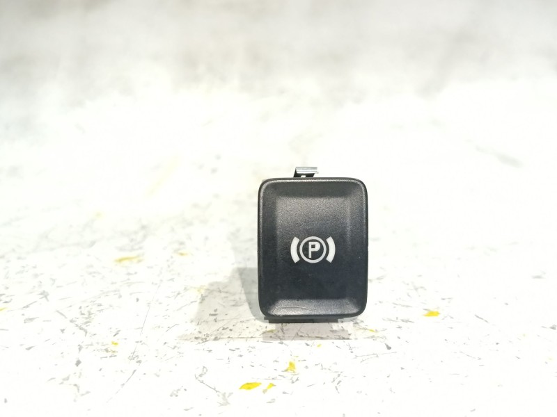 Recambio de interruptor para volkswagen passat b6 (3c2) 2.0 tdi referencia OEM IAM 3C0927225C  