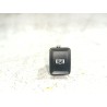 Recambio de interruptor para volkswagen passat b6 (3c2) 2.0 tdi referencia OEM IAM 3C0927225C  