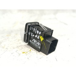 Recambio de interruptor para volkswagen passat b6 (3c2) 2.0 tdi referencia OEM IAM 3C0927225C  