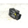 Recambio de interruptor para volkswagen passat b6 (3c2) 2.0 tdi referencia OEM IAM 3C0927225C  