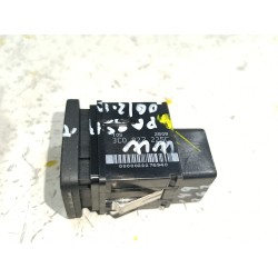 Recambio de interruptor para volkswagen passat b6 (3c2) 2.0 tdi referencia OEM IAM 3C0927225C  