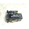 Recambio de interruptor para volkswagen passat b6 (3c2) 2.0 tdi referencia OEM IAM 3C0927225C  