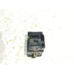 Recambio de interruptor para volkswagen passat b6 (3c2) 2.0 tdi referencia OEM IAM 3C0927225C  