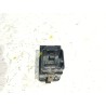 Recambio de interruptor para volkswagen passat b6 (3c2) 2.0 tdi referencia OEM IAM 3C0927225C  